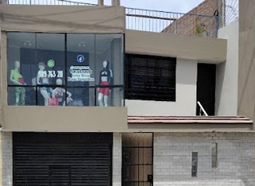 peru/nazca-lines/shop/lobo-shop-peru