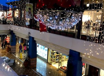 portugal/algarve/shop/algarve-retail-park