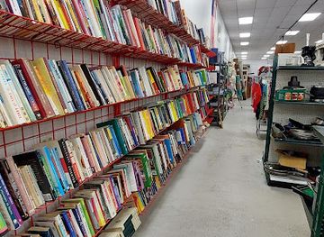 north-carolina/boone/shop/hebron-colony-thrift-store