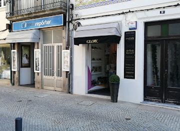 portugal/vila-real/shop/loja-glow