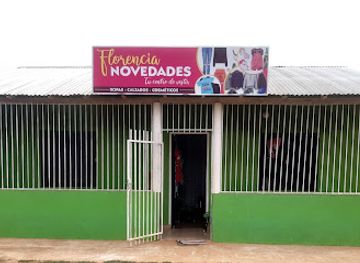 paraguay/ybyturuzu/shop/florencia-novedades