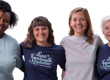 south-carolina/lake-jocassee/shop/makermeans