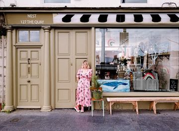 ireland/waterford/shop/nest-waterford