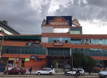 bolivia/cochabamba-valley/shop/hipermaxi-blanco-galindo