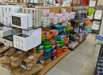 uruguay/rocha/shop/tiendas-montevideo