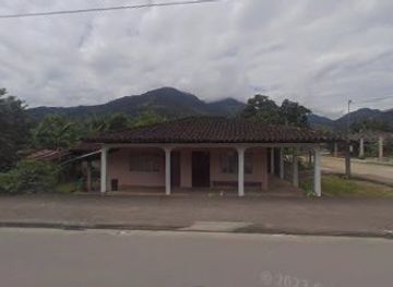 ecuador/andean-highlands/shop/tienda-andres