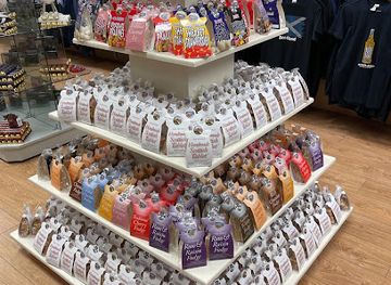 united-kingdom/glasgow/shop/taste-of-scotland