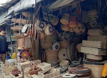 nigeria/lagos/shop/lekki-arts-crafts-market