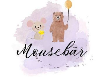 austria/lake-neusiedl/shop/mousebar