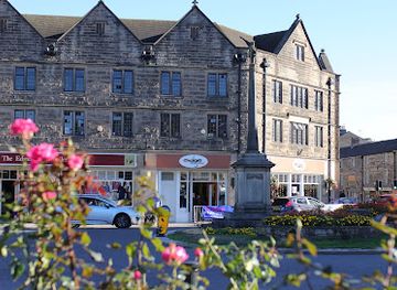 united-kingdom/peak-district/shop/edge-of-the-world