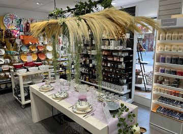 france/amiens/quartier-henriville/shop/ambiance-styles-legris-amiens