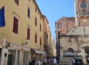 croatia/zadar/shop/discover-croatia-shop-zadar
