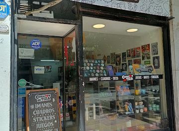 argentina/mendoza/shop/corazon-de-tiza