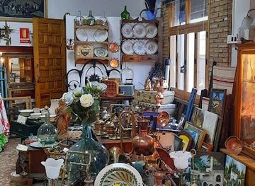 spain/granada/albaicin/shop/por-amor-al-arte-albayzin