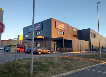 slovenia/sezana/shop/pepco