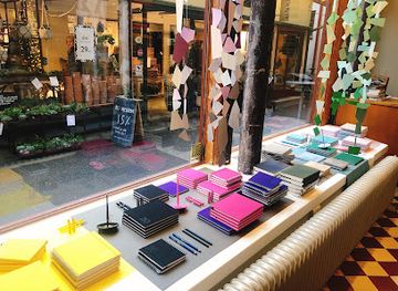 sweden/gothenburg/shop/rum-for-papper