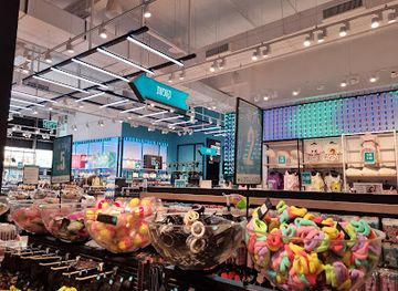 israel/kfar-saba/shop/urbanica