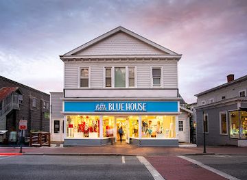 new-york/lake-placid/shop/little-blue-house-lake-placid