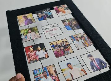 sri-lanka/trincomalee/shop/amazely-gifts