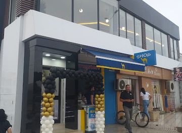 tunisia/hammamet/shop/life-s-events