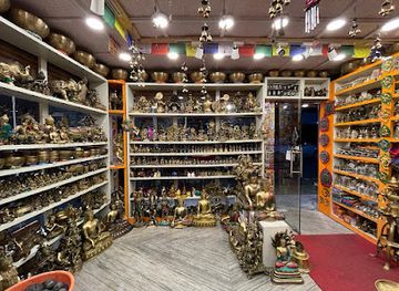 india/himalayas/shop/himalayan-singing-bowl