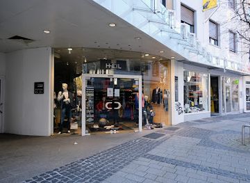 germany/palatinate/shop/heil-menswear-jeanswear-sportswear