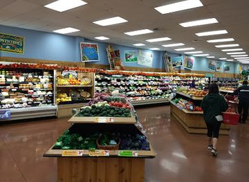 virginia/tidewater/shop/jefferson-commons