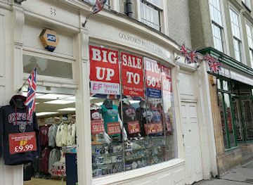 united-kingdom/oxfordshire/shop/oxford-souvenirs