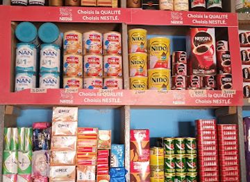 togo/savanes-region/shop/cib-worgou