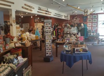 vermont/killington/shop/base-camp