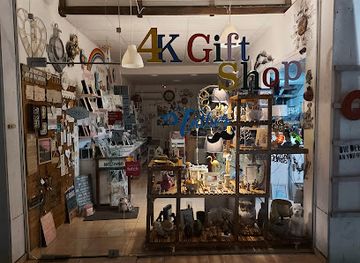 cyprus/larnaca/shop/4k-gift-shop