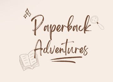 guyana/skeldon/shop/paperback-adventures-gy-online-book-store