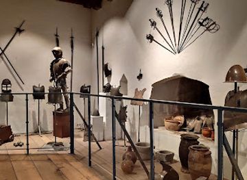 netherlands/rivierenland/shop/kasteel-ammersoyen