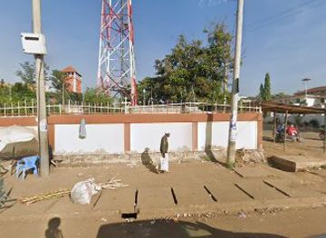 kenya/kisumu/shop/natalie-boutique