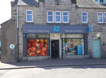 united-kingdom/sutherland/shop/co-op-food-brora-gower-street