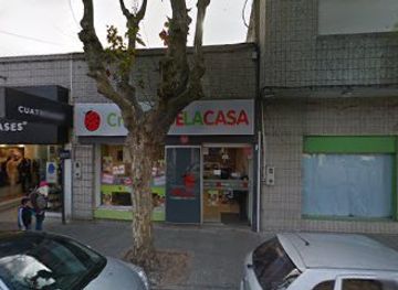 uruguay/durazno/shop/cuatroases-durazno