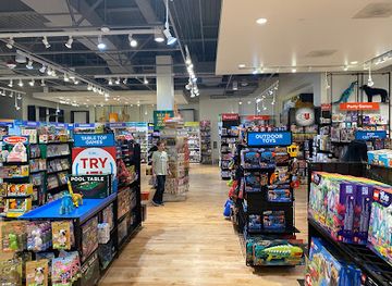 washington/bellevue/shop/go-calendars-toys-games