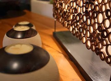 hungary/sopron/shop/egyeni-vallalkozas