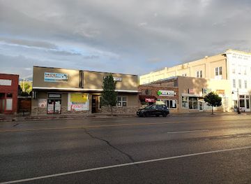 utah/ephraim/shop/tilted-tulip-floral-vintage