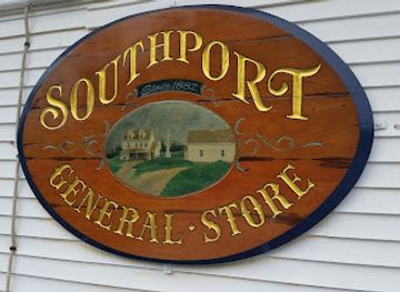 maine/sagadahoc-county/shop/southport-general-store-and-barn