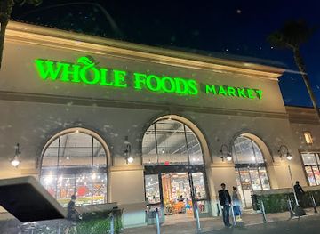 california/santa-clara/shop/santa-clara-square