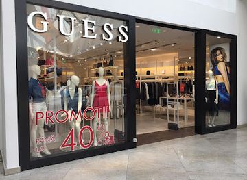 romania/constanta/shop/sc-unic-brands-srl