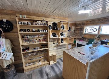 canada/cariboo/shop/caribou-place-limited