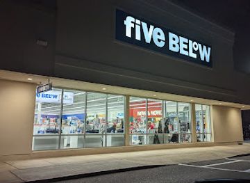louisiana/holly-beach/shop/five-below