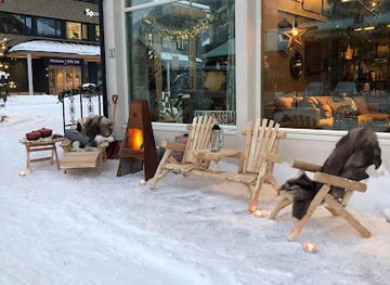 norway/hemsedal/shop/hemsedal-furniture-as