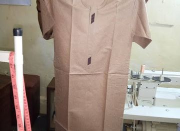 niger/azawagh/shop/aisha-shop-and-fashion