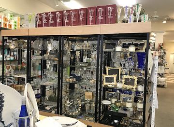 tennessee/knoxville/shop/glass-bazaar