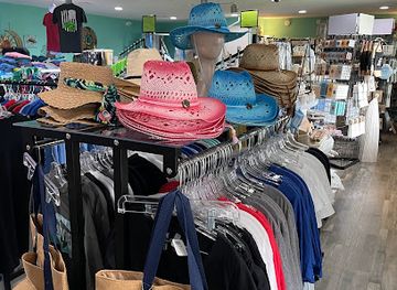texas/gulf-coast/shop/crystal-beach-decor-and-more