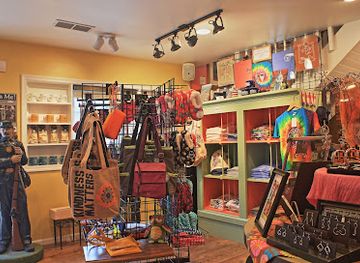 pennsylvania/gettysburg-battlefield/shop/mr-g-s-gift-shop