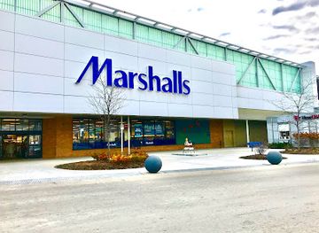 illinois/berwyn/shop/marshalls